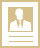 Meraki Ceramica Contact Icon